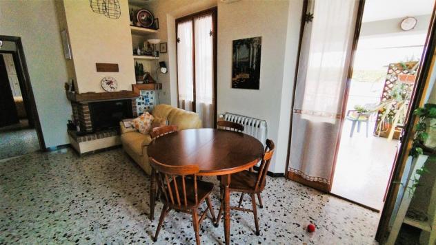 Villa in vendita a San Miniato 380 mq Rif: 1135307 - Foto 10