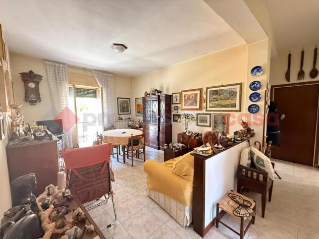 Appartamento - San Polo dei Cavalieri . Rif.: Cod. rif 3328388VRG - Foto 7