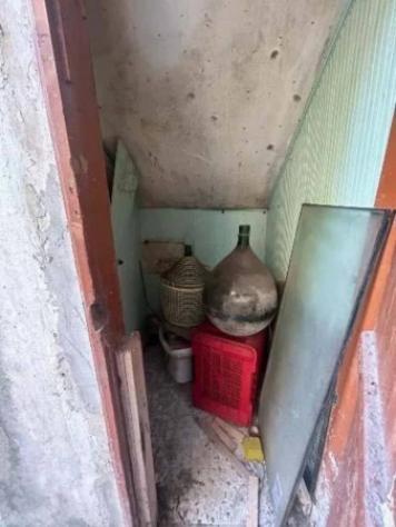 Immobile in asta di 150 m² in vendita a San Valentino Torio - Foto 9