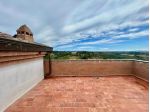 Porzione di casa in vendita a Siena 195 mq  Rif: 1337959