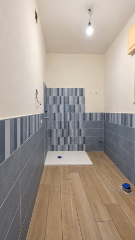 Appartamento in vendita a Siracusa - Foto 17