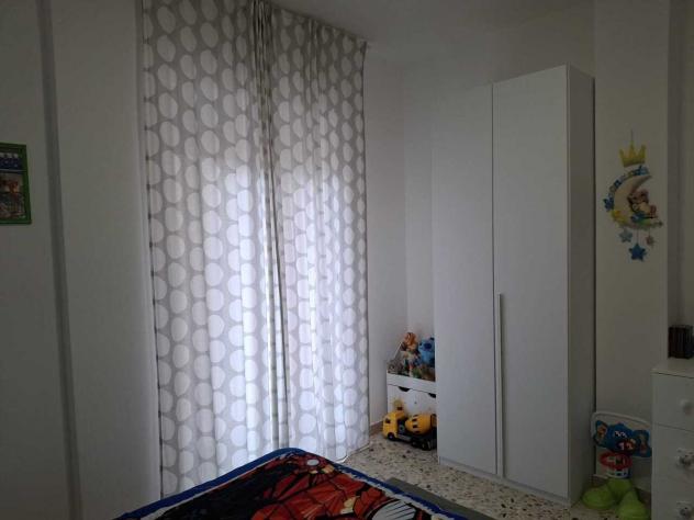 Trilocale in vendita a Siracusa - Foto 18