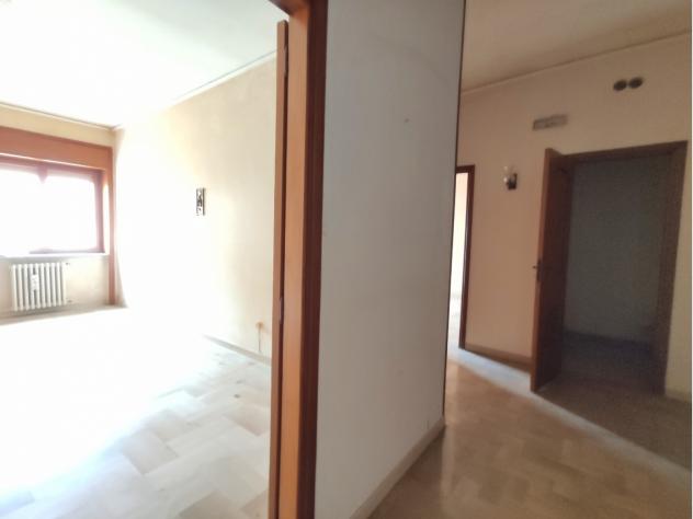 Appartamento in Via della Libertà - Foto 11