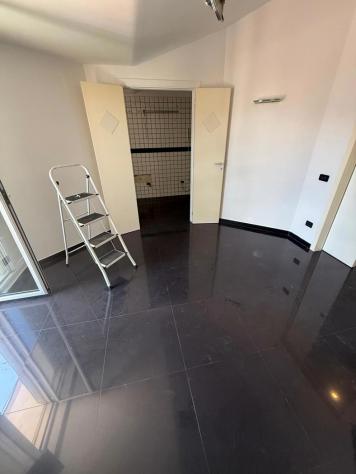 Appartamento - Somma Vesuviana . Rif.: Cod. rif 3249003VRG - Foto 13