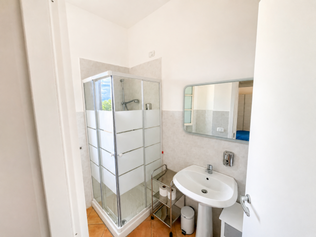 Appartamento in vendita a Terricciola 58 mq Rif: 1414613 - Foto 9