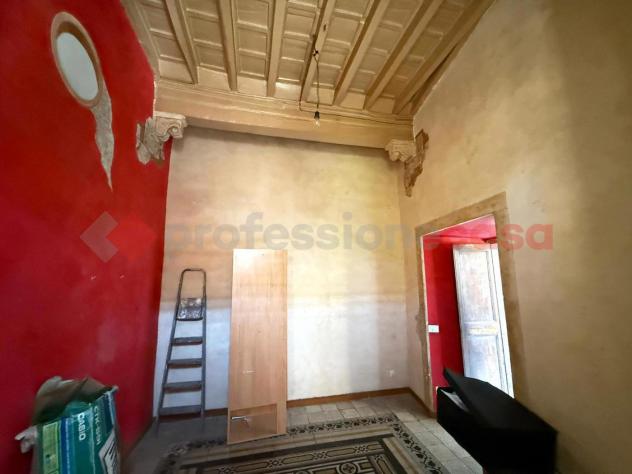 Appartamento - Tivoli . Rif.: Cod. rif 3387204VRG - Foto 15