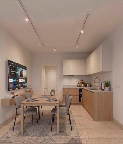 Appartamento in vendita a Viareggio 90 mq Rif: 1413535
