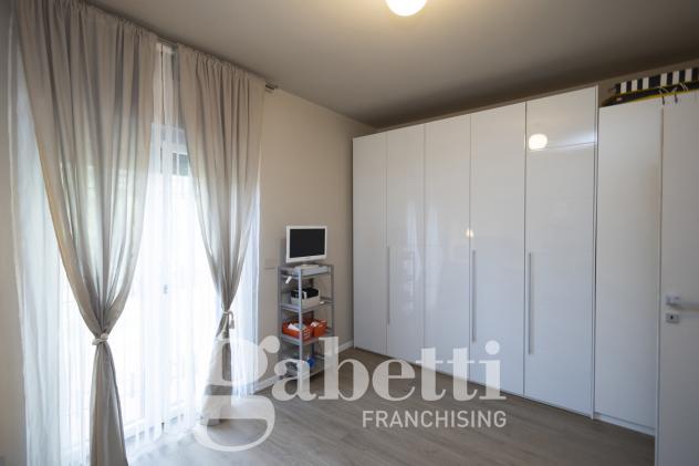 Villa a schiera - Vinovo . Rif.: Cod. rif 3327471VRG - Foto 16