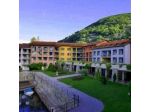 Hapimag Resort Cannero