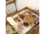 Aurea Bed & Breakfast