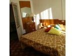B&B Toscana e Terme