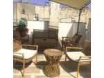 Le Sei Conche B&B