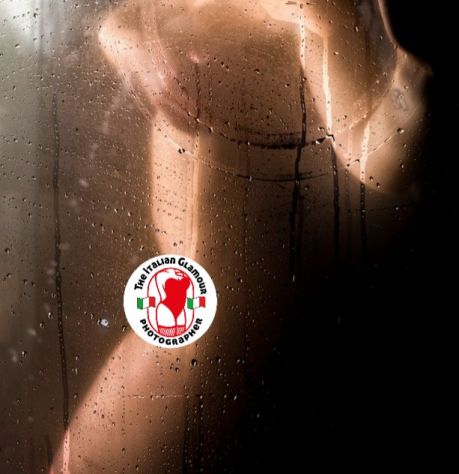 Fotografo esperto in immagini erotiche - Foto 4