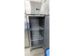 Armadio BT PASTICCERIA 900 litri