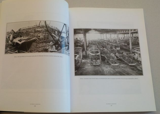 Album Italiano - Dalla ricostruzione al miracolo - Foto 2