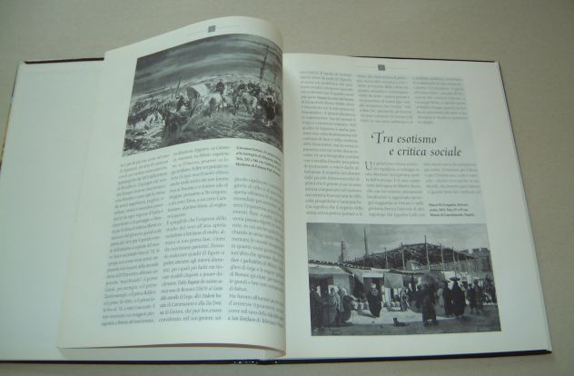 Realismo e verismo in Italia - Foto 3