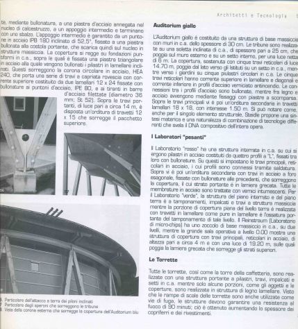 STEDLE OTTO - Facolta' di Ingegneria dell'Universita' di Ulm - Foto 8