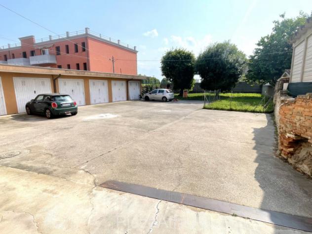 Negozio a Brugine - Rif. BRU65 - Foto 8