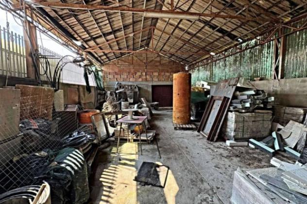 Immobile in asta di 1171 m² in vendita a Caorle - Foto 12