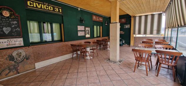 Immobile Commerciale 5 locali - Rif. 2221 - Foto 10