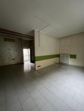 Ufficio in affitto a Melzo - Foto 2