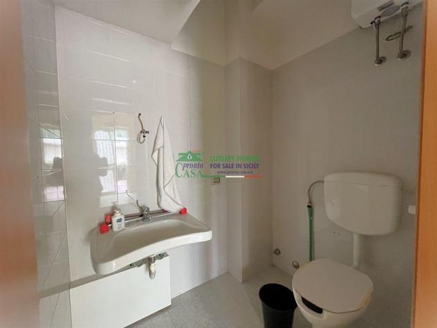 Rif.2368 - Immobile commerciale/ufficio al Sacro Cuore - Foto 10