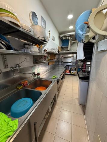 1 Vetrina in vendita a Nettuno - Foto 12