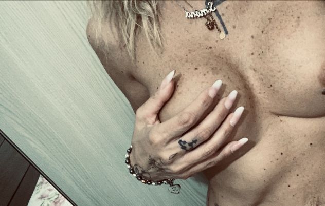 🌹Marika e Michela 🌹massaggio tantrico, scopri i nuovi metodi … - Foto 3 Tel:3762662092