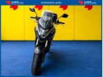 HONDA NC 750 X Finanziabile - Grigio scuro - 12400 rif. 24058507