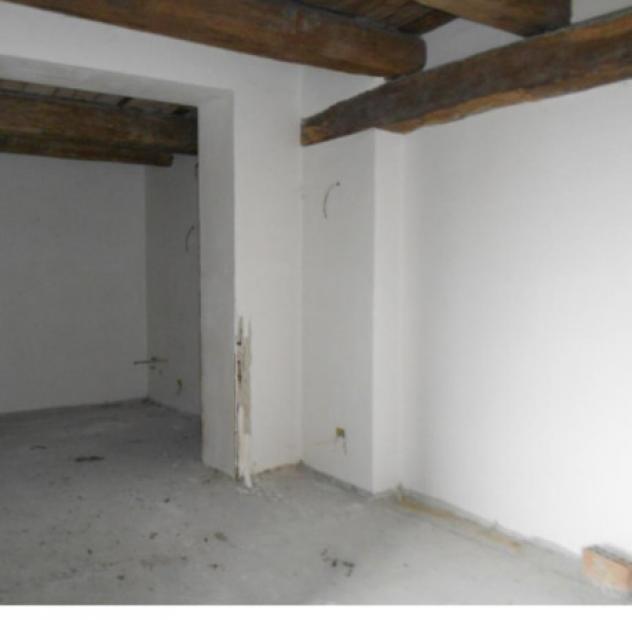 Immobile in asta di 67 m² in vendita a Capodimonte - Foto 17