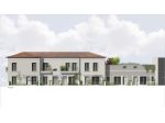 Appartamento in vendita a Cascina 77 mq  Rif: 1213864