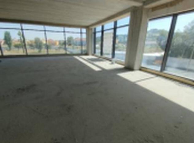 Immobile in asta di 1515 m² in vendita a Potenza Picena - Foto 6