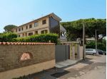 Appartamento in Via Enrico Fermi