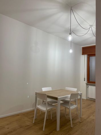 Stanze per studenti - Baia del Re, residenza nuova - Foto 2