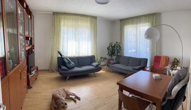 Stanza in appartamento a Rubano - Foto 3