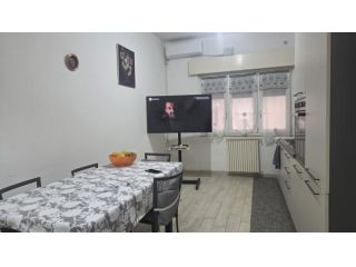 Trilocale in affitto a Anzio