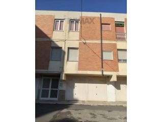 Appartamento in affitto a Caltagirone