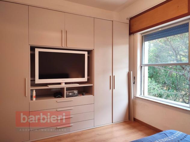 Appartamento in affitto a Cervia, Milano Marittima - Foto 10