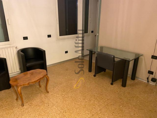 Trilocale in affitto a Padova - Foto 4