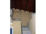 MONDELLO/VALDESI Via Melpomene Bivani Arredato solo di Cucina
