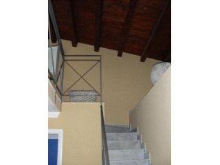 MONDELLO/VALDESI Via Melpomene Bivani Arredato solo di Cucina