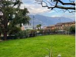 Appartamento di 150 m² con 4 locali e box auto doppio in affitto a Paratico