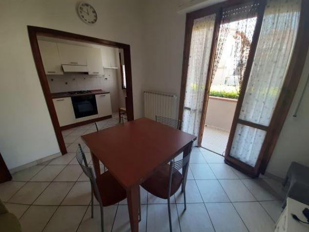 Appartamento in affitto a Rosignano Solvay - Rosignano Marittimo 75 mq Rif: 1109840 - Foto 4