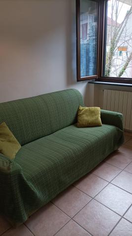 Appartamento in affitto a Caletta - Rosignano Marittimo 40 mq Rif: 1402957 - Foto 10