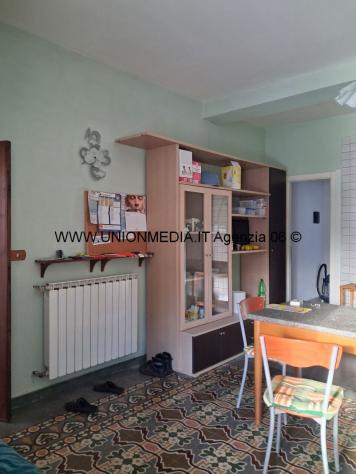 Appartamento in affitto a Santo Stefano di Magra - Foto 11