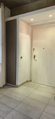 Bilocale in affitto a Torino - Foto 8