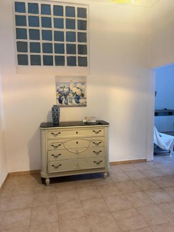 Appartamento in affitto a Viareggio - Foto 4