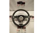 VOLANTE VOLKSWAGEN Touran 2° Serie 1Q04190991 KUSZ BLS (0710)