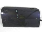 41002755936 PORTA ANTERIORE LATO DESTRO PASSEGGERO MINI ONE R56 1.4 B 70KW  &hellip;