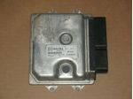51918337 ECU ALFA GIULIETTA 1.4 170HP 51918337 8GMF.AB HW503